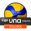Campeonato Nacional logo