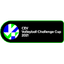Challenge Cup logo