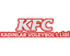 1. Ligi Women logo - Ligi Women 10279 Volleyball Live