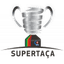Super Cup logo