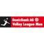 AVL logo - Avl 10008 Result