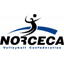 NORCECA Championship logo - Norceca Championship 10283 Live