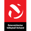 2. Bundesliga logo - Bundesliga 10009 Live Result
