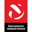 2. Bundesliga West logo - Bundesliga West 10015 Live Result
