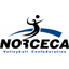 Pan-American Cup U23 Women logo