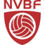 Eliteserien logo