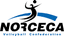 NORCECA Final Four logo