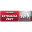 Extraliga Women logo - Extraliga Women 10152 Volleyball