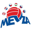 MEVZA Women logo - Mevza Women 10223 Live Score Today