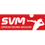 SuperLiga logo - Superliga 10161 Volleyball Live Score