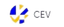 European Championship U20 Women logo