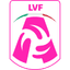Serie A2 Women logo - Serie A Women 10105 Scores