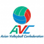 Asian Cup logo -  10373 Sport