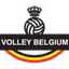 Belgian Cup logo - Belgian Cup 10026 Result