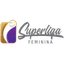 Superliga Women logo