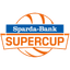 VBL Supercup Women logo - Vbl Supercup Women 10086 Scores