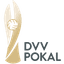 DVV Cup logo