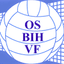 Premijer liga logo