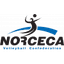 NORCECA Championship Women logo - Norceca Championship Women 10284 Volleyball