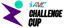 AVC Challenge Cup logo