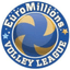 EuroMillions League logo - Euromillions League 10025 Result