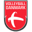 1. Division Women logo - Division Women 10059 Live Score