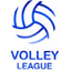 A1 logo