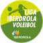 Superliga Women logo - Superliga Women 10164 Live Result