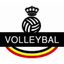 Super Cup logo - Super Cup 10028 Sport