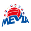 MEVZA League logo