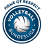2. Bundesliga South logo - Bundesliga South 10079 Live Score