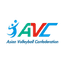 Asian Championship Women logo