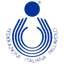 Super Cup A2 logo
