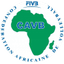 African Championship Women logo