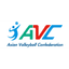 Asian Club Championship logo - Asian Club Championship 10194 Scores