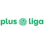 PlusLiga logo - Plusliga 10121 Live Result