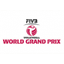 World Grand Prix Women logo - World Grand Prix Women 10248 Result