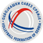 Super Cup logo - Super Cup 10149 Live Volleyball