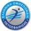 Greek Cup logo - Greek Cup 10088 Scores