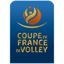 Coupe de France logo
