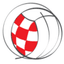 Prva Liga logo - Prva Liga 10042 Live Volleyball