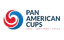 Pan-American Cup Women logo
