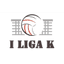I. Liga Women logo - I Liga Women 10126 Live