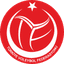 Super Cup Women logo - Super Cup Women 10179 Schedule