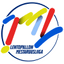 Mestaruusliiga logo - Mestaruusliiga 10067 Volleyball Result