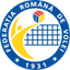 Divizia A1 logo