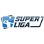 Superliga logo