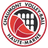 Chaumont logo