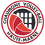 Chaumont logo