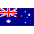 Australia logo